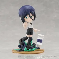 BUSHIROAD CREATIVE PalVerse Palé. Chainsaw Man The Movie: Reze Arc Reze - Chainsaw Man - photo 3
