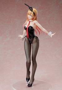 Marin Kitagawa: Bunny Ver. 3