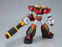 MODEROID Dai-Guard 9