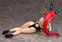 FREEing Yoko: Bare Leg Bunny Ver. - Tengen Toppa Gurren Lagann - photo 3