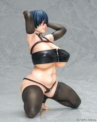 Hiiragi Yuka 7