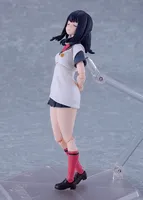 Max Factory figma Rikka Takarada: GRIDMAN UNIVERSE ver. - GRIDMAN UNIVERSE - photo 12