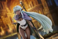 KOTOBUKIYA Rosalinde - Unicorn Overlord - photo 13