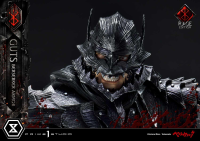 Ultimate Premium Masterline Berserk Guts, Berserker Armor Rage Edition Deluxe Version 7