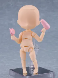 GOOD SMILE COMPANY Nendoroid Doll Cosmetics Parts Set - Figure Accessories - photo 5