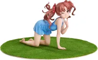 Good Smile Arts Shanghai Kuroko Shirai - A Certain Scientific Railgun - photo 5