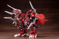 EZ-034 GENO BREAKER REPACKAGE Ver. 1