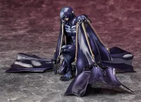 FREEing figma Femto: Birth of the Hawk of Darkness ver.(re-run) - Berserk - photo 10