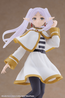 Frieren: Beyond Journey's End Coreful Figure - Frieren 5