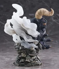 Max Factory Zodd Bust Figure - Berserk - photo 11