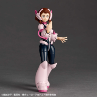 Revoltec Ochaco Uraraka 3