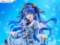 Amamiya Kokoro 1/7 Scale Figure 6