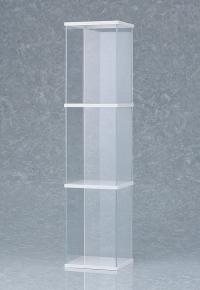 Figure Mansion 1