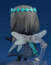 GOOD SMILE COMPANY Nendoroid Pretender/Oberon Vortigern - Fate/Grand Order - photo 6