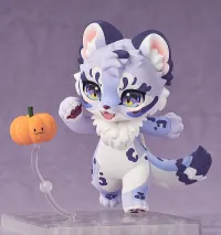 GOOD SMILE COMPANY Nendoroid Oslo - FLUFFY LAND - photo 3