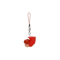 Benelic Headstand Soft Key Holder "PONYO" (Box/6) - Ponyo - photo 5