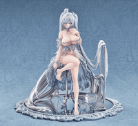 Cinderella: Glass Princess 9
