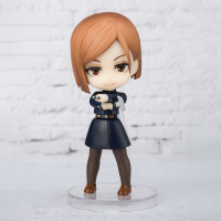 Nobara Kugisaki 1