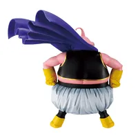 BANDAI Majin Buu (Battle of the Super Saiyan) - Dragon Ball Z - photo 7