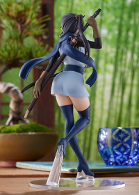POP UP PARADE Yamato Mikoto 5