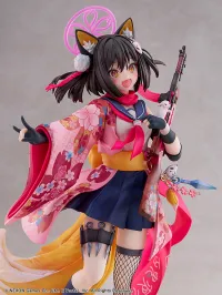 WING Izuna - Blue Archive - photo 9