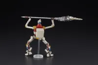 ArtSpirits HYPER MODELING GODZILLA SINGULAR POINT - Godzilla - photo 25