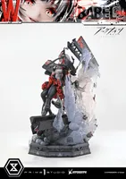 Prime 1 Studio Concept Masterline Arknights W ELITE 2 Bonus Version - Arknights - photo 15