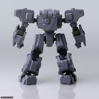 STRUCTURE ARTS PLUS 1/72 SCALE PLASTIC MODEL KIT SERIES Additional Selection Vol. 1 17