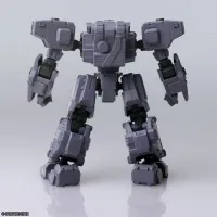 KOTOBUKIYA STRUCTURE ARTS PLUS 1/72 SCALE PLASTIC MODEL KIT SERIES Additional Selection Vol. 1 - Video Games - photo 17