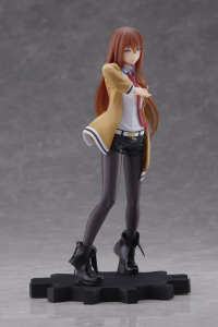 STEINS;GATE Coreful Figure - Kurisu Makise Reissue 10