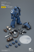 Ultramarines MKVI Tactical Legionary 21