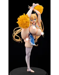 FROG Transfer student Lilith Bacon - 18+ - photo 21