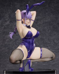 Miyoshi Bunny Ver. 7