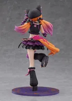 Claynel Mayano Top Gun [Rockin'☆MewMeow] Ver. 1/7 Scale Figure - Umamusume: Pretty Derby - photo 4