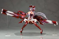 HOBBY STOCK Symphogear GX 1/7 Chris Yukine(re-run) - Symphogear - photo 5