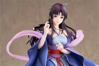 Good Smile Arts Shanghai Liu Mengli: Weaving Dreams Ver. - Legend of Sword and Fairy - photo 6