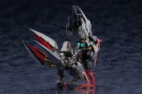 KOTOBUKIYA WEIRD TAILS NIGHT STALKERS Ver. - Mech Kits - photo 7