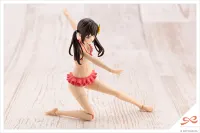 KOTOBUKIYA Madoka Yiku [Swim Style] - SOUSAISHOJOTEIEN - photo 14