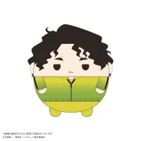 MAX LIMITED Haikyu!! FUWA KORORIN Ｍsize 10 (Item H) - Haikyu!! - photo 1
