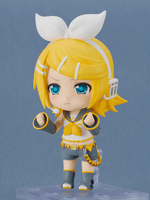 Nendoroid Kagamine Rin 2.0 3