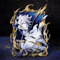 Myethos Diorama Phainon: Thus Burns the Dawn Ver.		 - Honkai: Star Rail - photo 1