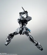 TAMASHII NATIONS ＜SIDE MS＞ GAT-X105 STRIKE GUNDAM DEACTIVE MODE ver. A.N.I.M.E. Mobile Suit Gundam Seed, Robot Spirits Event Exclusive - Mobile Suit Gundam SEED - photo 8