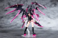 KOTOBUKIYA DESIRE MAIDEN RAIDER - Megami Device - photo 12