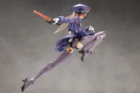 KOTOBUKIYA VALIANT - Megalomaria - photo 16