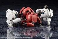 KOTOBUKIYA ALTERNATIVE ORB EARTHCLINE BIOMECHANICS Ver. - HEXA GEAR - photo 5