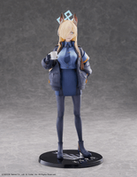 Kanna 5