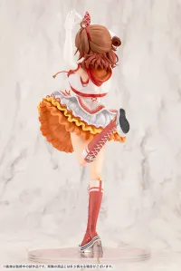 KOTOBUKIYA Ume Hanami-The Rolling Riceball- - THE iDOLM@STER - photo 8