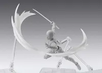 TAMASHII NATIONS WIND White Ver. for S.H.Figuarts - Figure Accessories - photo 3