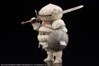 ArtSpirits Siegmeyer of Catarina - [Q Collection] Catalina Knight Siegmeyer - photo 2
