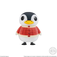 [PC] Animal Crossing New Horizons Tomodachi Doll Vol 3 8